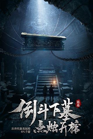 哪位大师能帮忙看一下这个八字，庚午丁亥辛巳乙未，女的，谢谢啦！