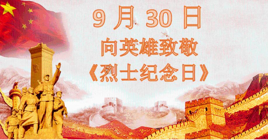 男友总是很冷淡，跟他说话也总是敷衍回复，他是不是没那么喜欢我？