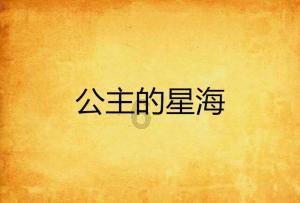 HAHA体育十年运营